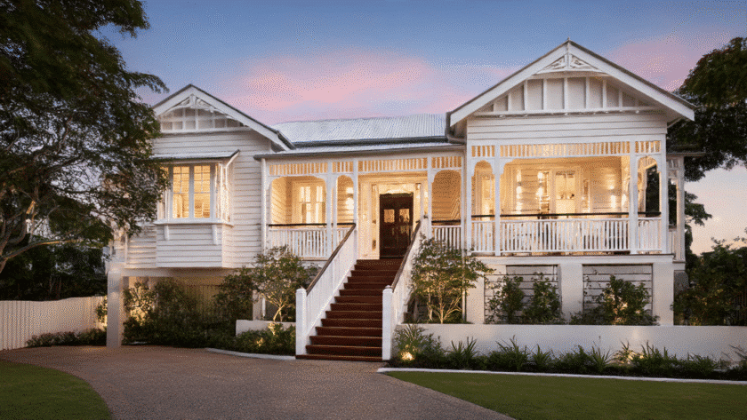 Renovation Permits & Approvals in Brisbane