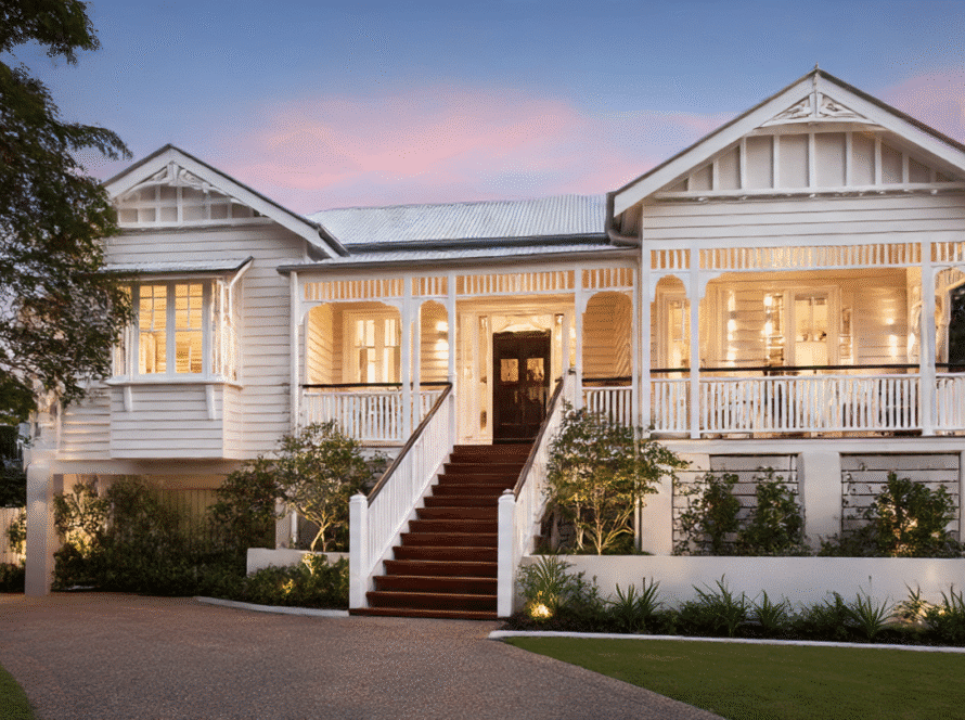 Renovation Permits & Approvals in Brisbane