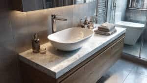 Vanity, Basin & Tapware Packages Brisbane Homeowners Love in 2025