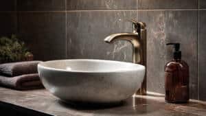 Vanity, Basin & Tapware Packages Brisbane Homeowners Love in 2025