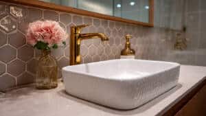 Vanity, Basin & Tapware Packages Brisbane Homeowners Love in 2025