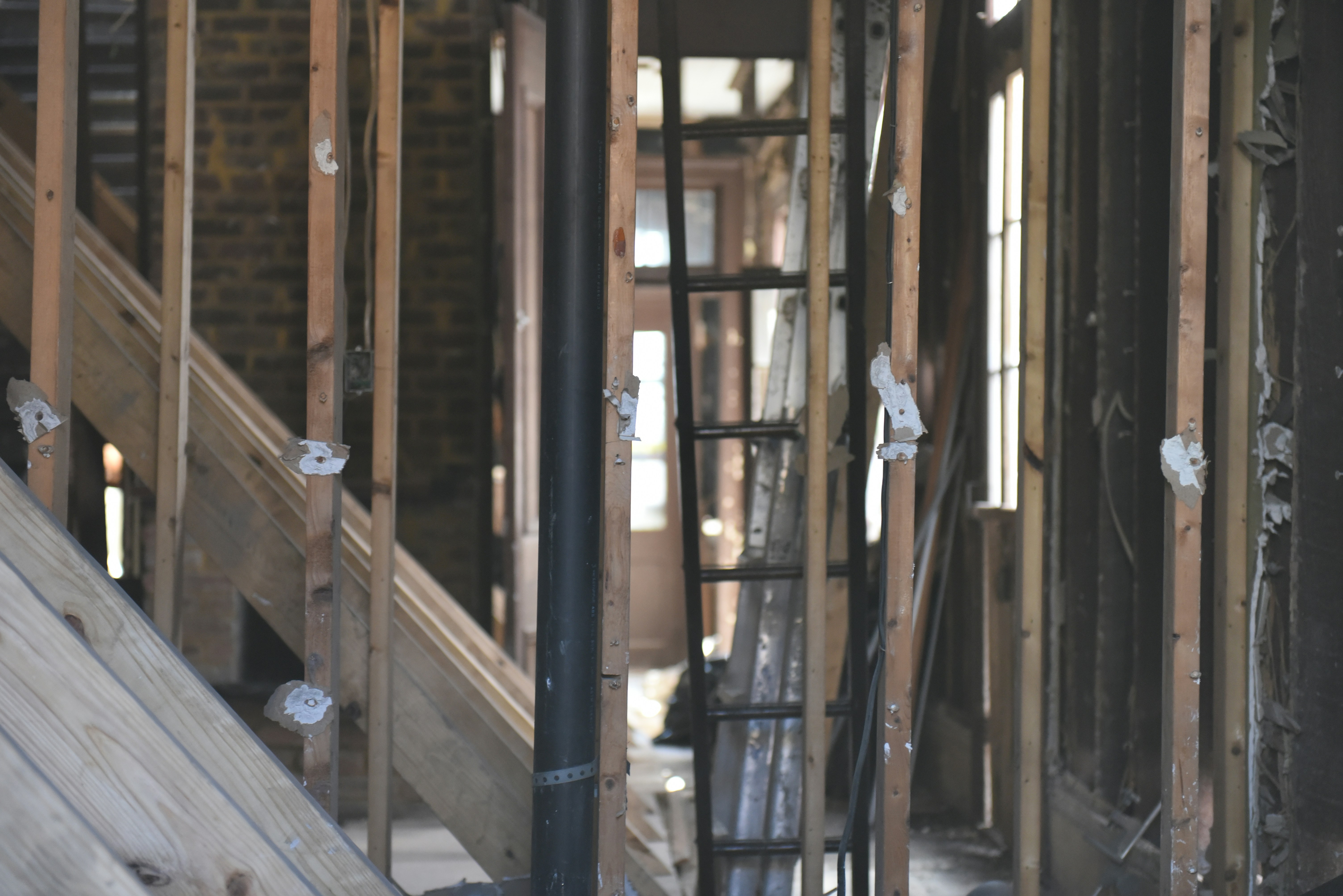 Renovation Permits & Approvals in Brisbane