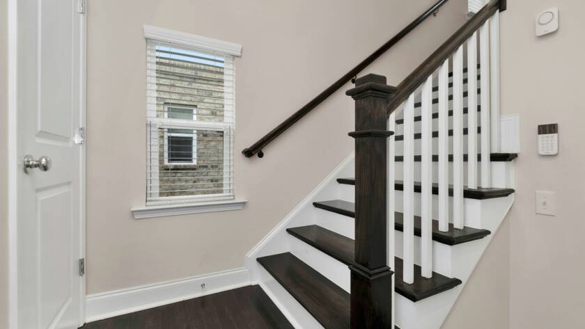 Inner Brisbane Home Renovations