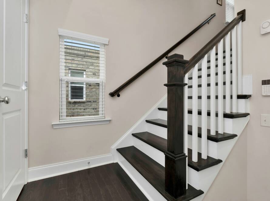 Inner Brisbane Home Renovations