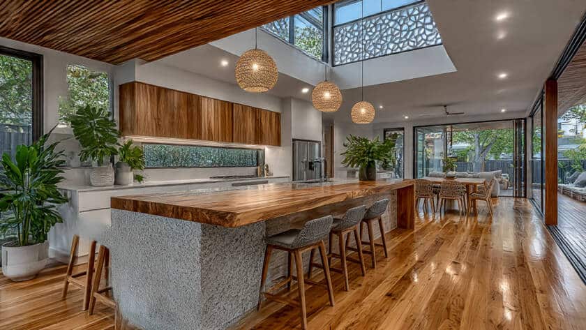 Trusted Renovation Companies Brisbane