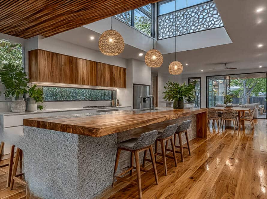 Trusted Renovation Companies Brisbane