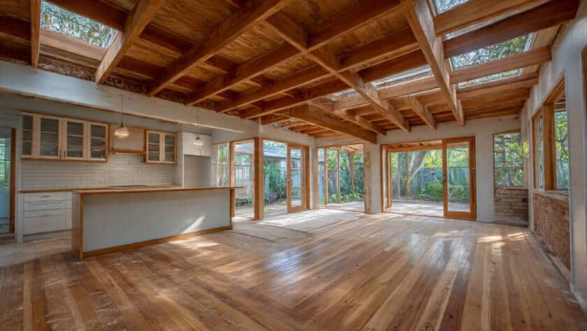 Renovations Brisbane