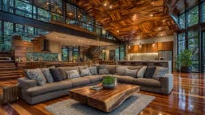 Extensions and Renovations in Brisbane