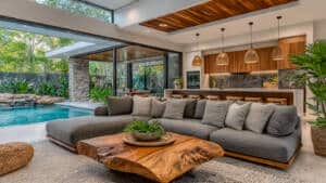 Extensions and Renovations in Brisbane