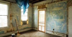 Home Renovations Brisbane