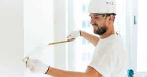 Renovation Contractors Brisbane
