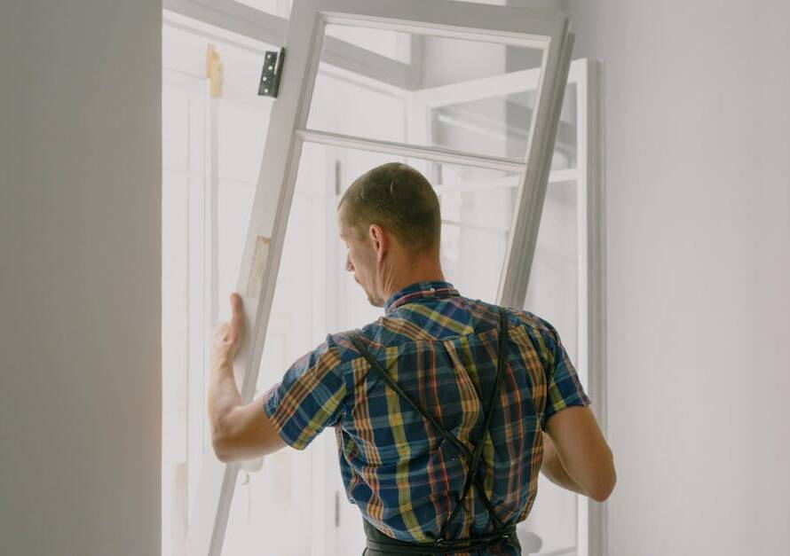 Home Renovations Brisbane