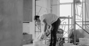 Home Renovations Brisbane