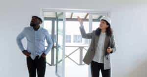 Renovation Contractors Brisbane