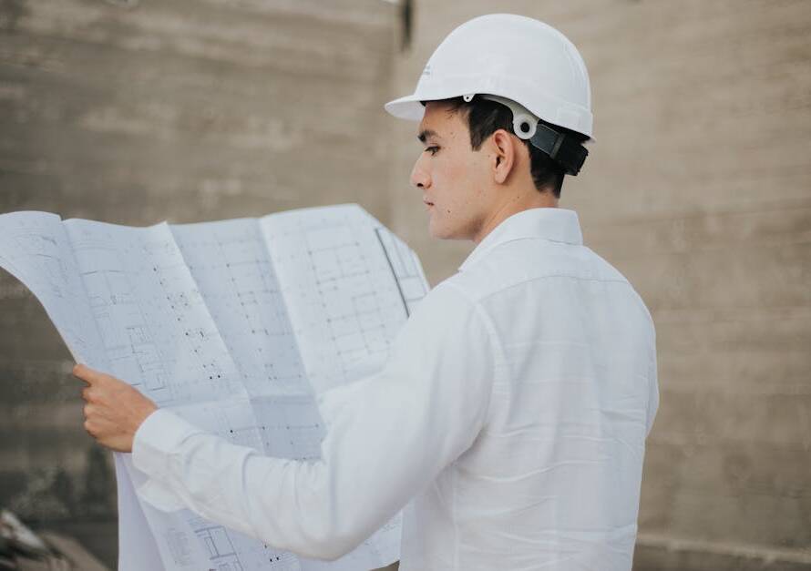 Renovation Contractors