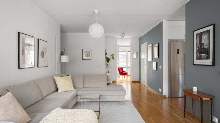 Home Renovation Cost in Brisbane