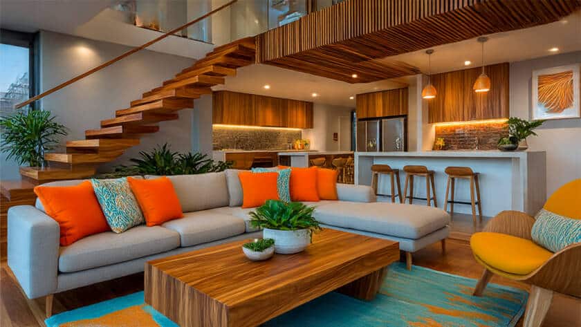 Expert Brisbane Renovation Specialists