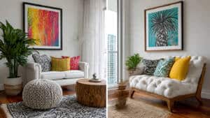 Home Transformations