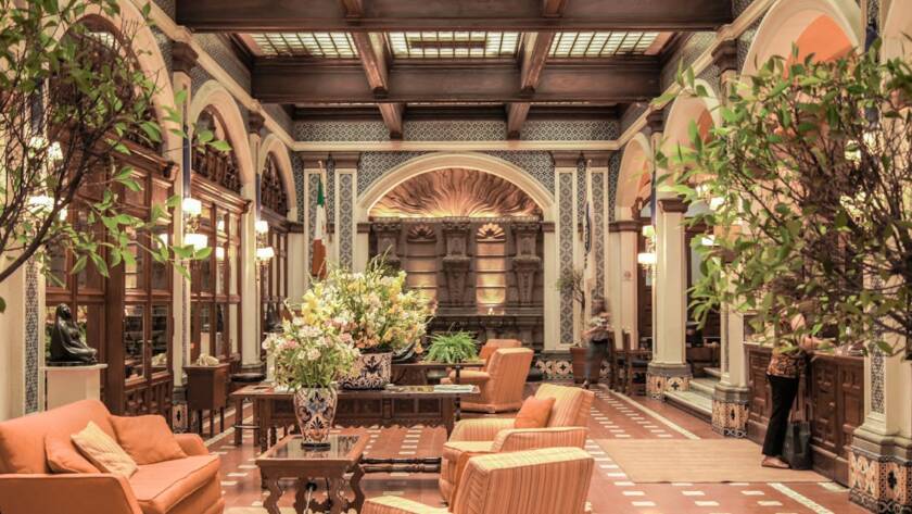 Budget Home Renovations