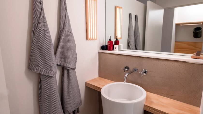 Brisbane Home Improvement Services