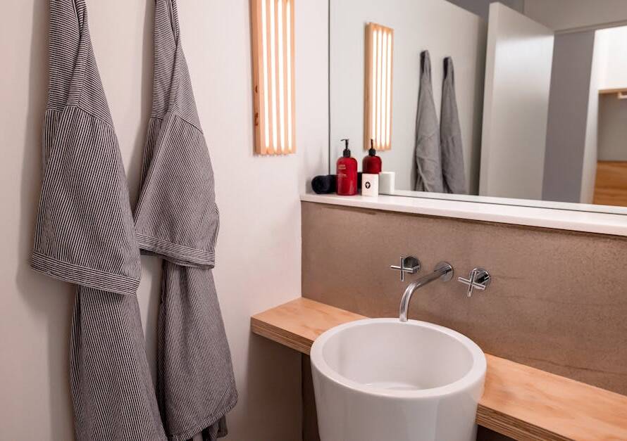 Brisbane Home Improvement Services