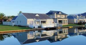  home renovation brisbane