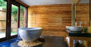  North Brisbane Bathroom Makeovers