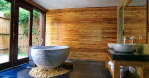 affordable Bathroom Renovations