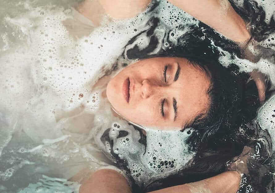 North Brisbane Bathroom