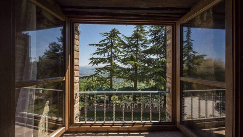 Brisbane Renovation Specialists