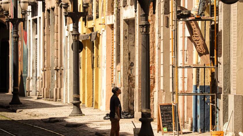 Renovation Solutions