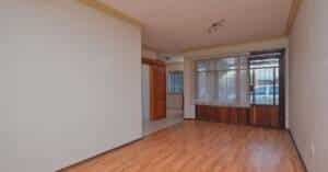 Renovation Solutions