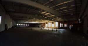 Renovation Solutions