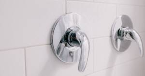 Luxury Bathroom Renovations