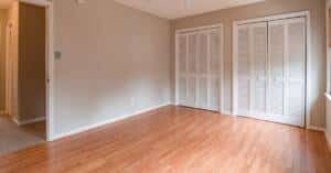 Full Home Renovation in Brisbane