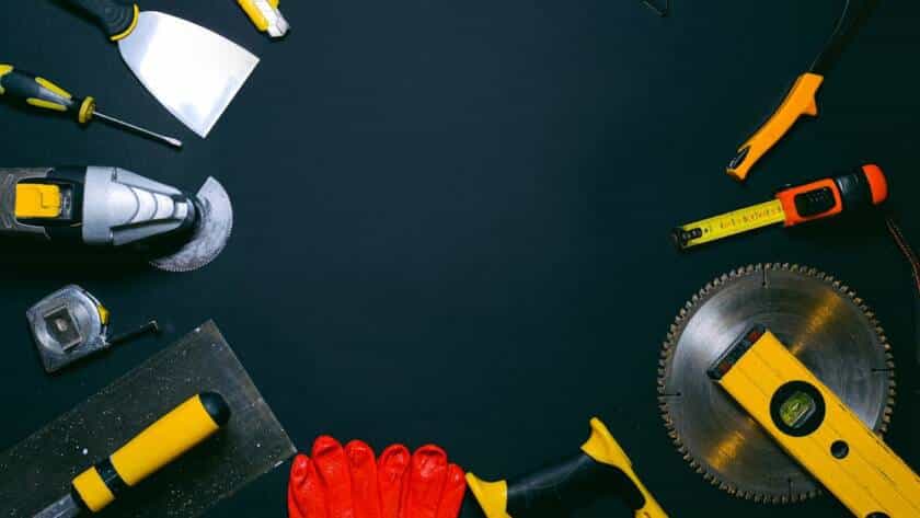 Renovation Specialists