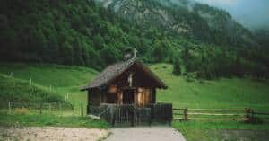 Renovating an Older Home 