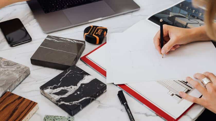 South Brisbane Renovation Guide