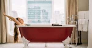  North Brisbane Bathroom Makeovers