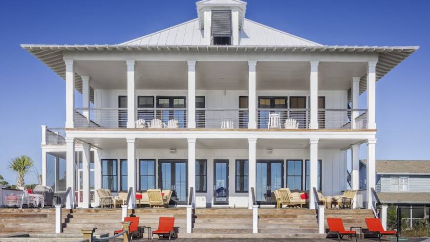 home renovation brisbane