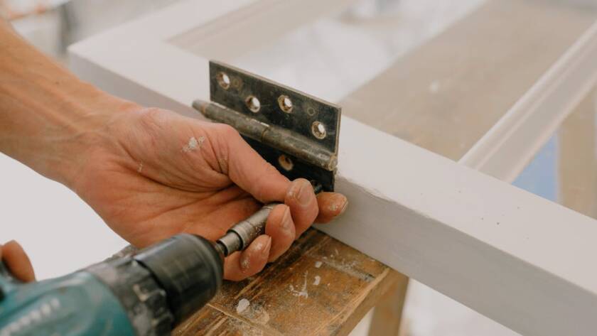 Renovation Solutions