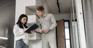  Renovation Strategies