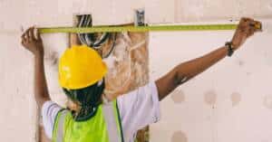 North Brisbane Renovations