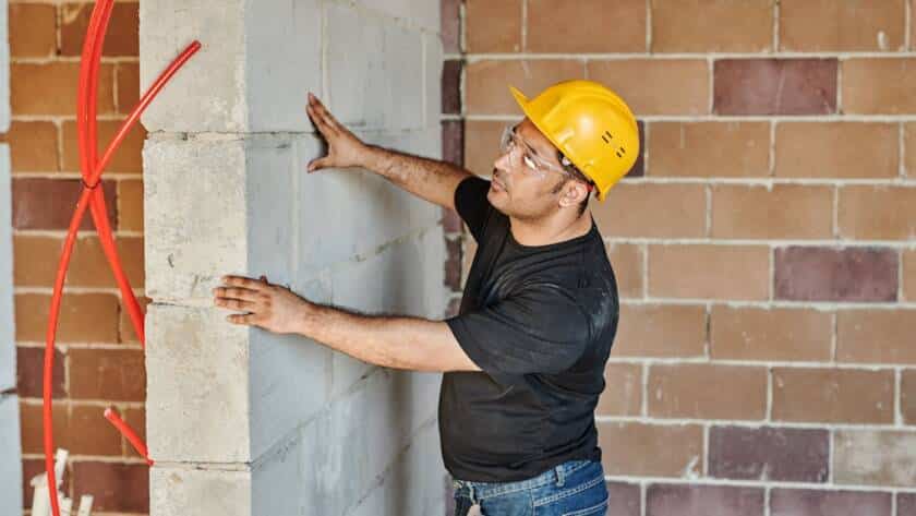 North Brisbane Home Renovations