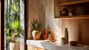  Expert Renovation Trends