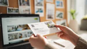 Renovation Contractor