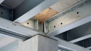 structural renovation experts Brisbane