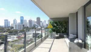 Renovation Experts Brisbane City