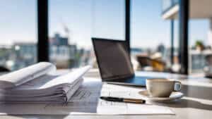 Renovation Experts Brisbane City