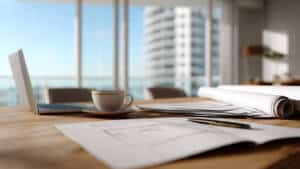 Renovation Experts Brisbane City